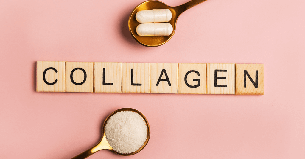 Kẹo Collagen Lựu Boto Hàn Quốc