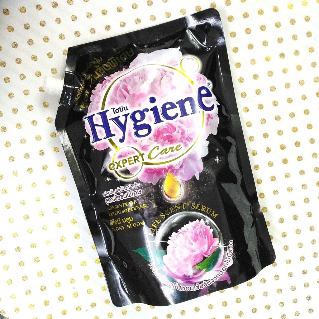 Nước Xả Hygiene Thái Lan