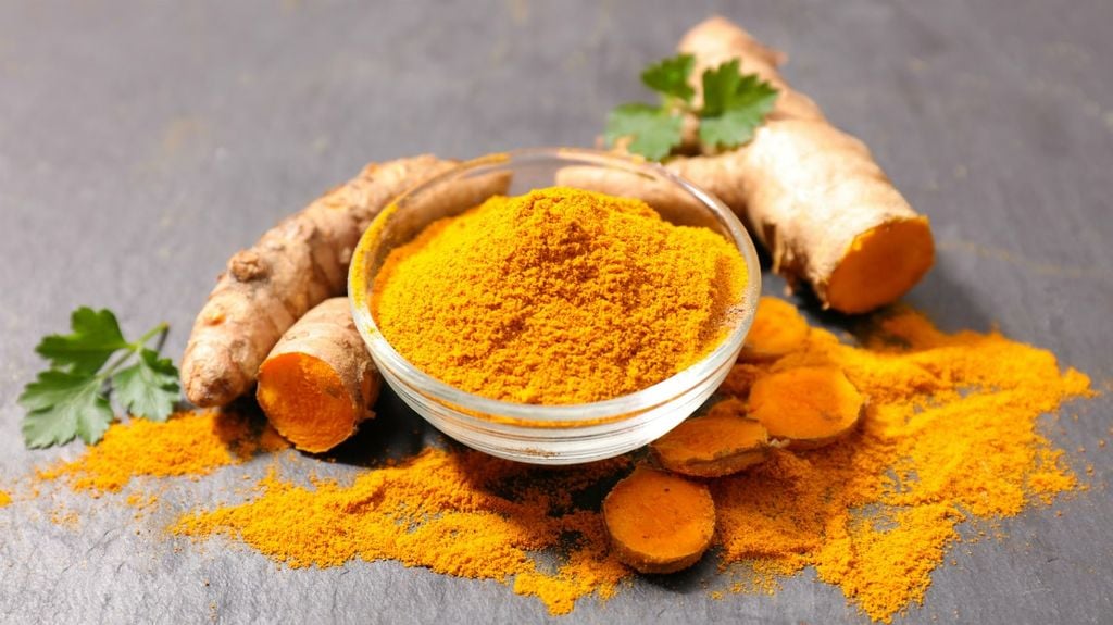 Thạch Nghệ 365 Curcumin Premium