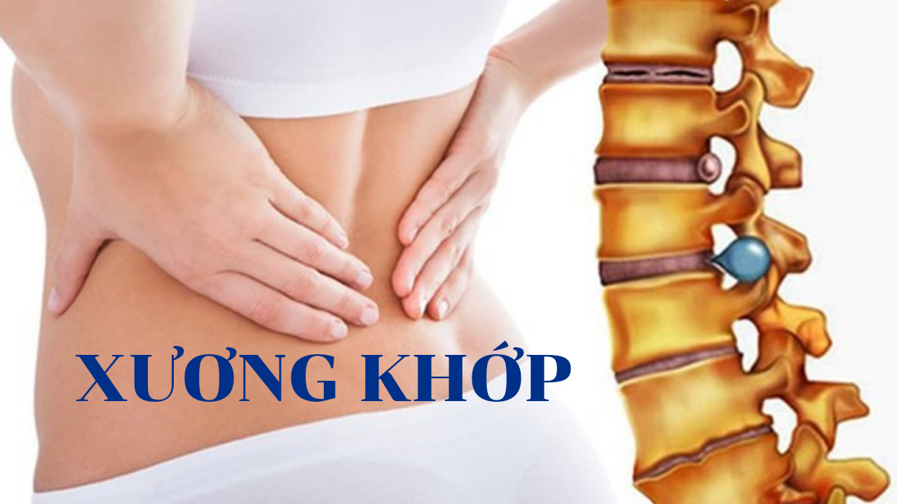 4 việc cần làm cho người bị đau xương khớp, cần nhất là khi trời lạnh