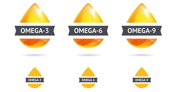 omega 3-6-9 dầu cá